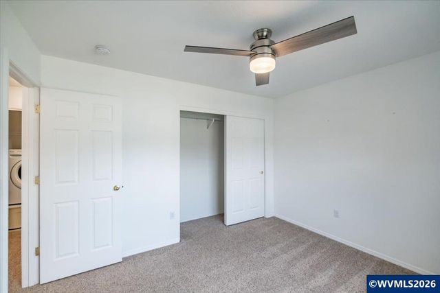 512 NW Celtis Ln, Hillsboro, OR 97124