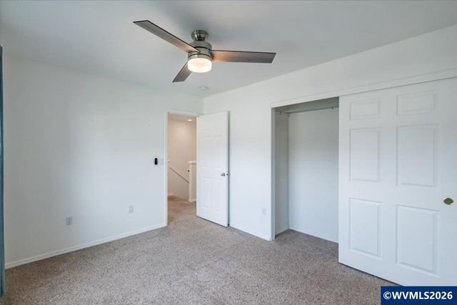 512 NW Celtis Ln, Hillsboro, OR 97124