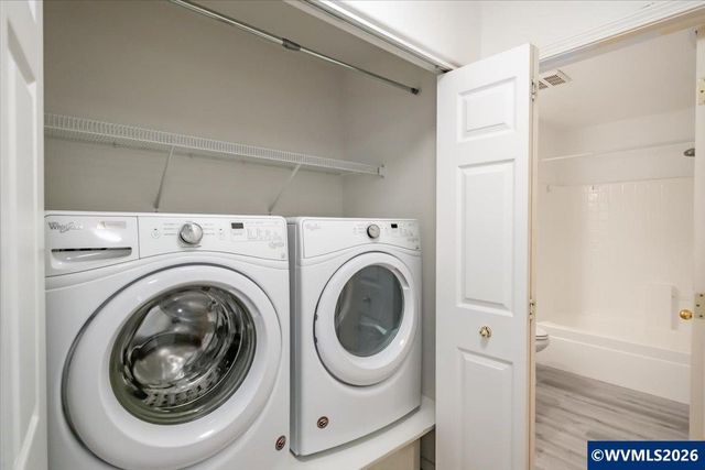 512 NW Celtis Ln, Hillsboro, OR 97124