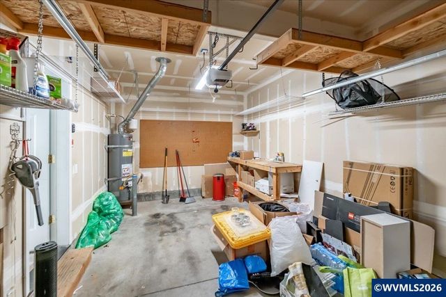 512 NW Celtis Ln, Hillsboro, OR 97124