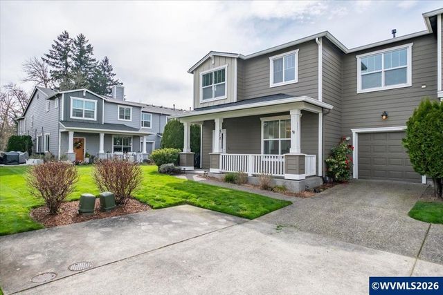 512 NW Celtis Ln, Hillsboro, OR 97124