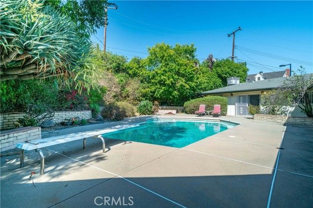 211 Peacock Lane, Montebello, CA 90640