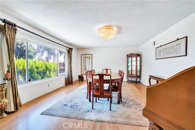 211 Peacock Lane, Montebello, CA 90640