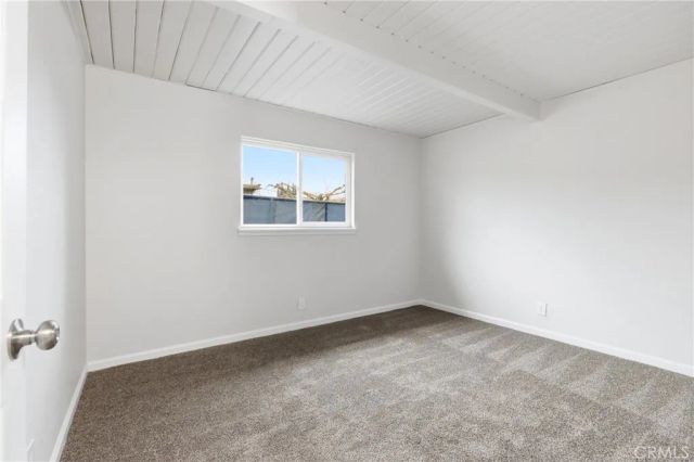 1726 E 23rd, Merced, CA 95340