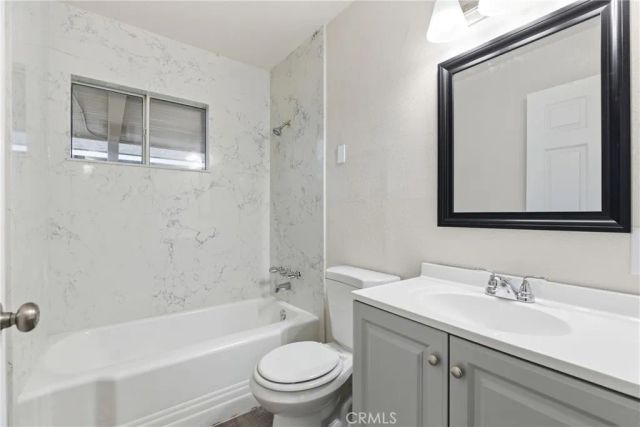 1726 E 23rd, Merced, CA 95340