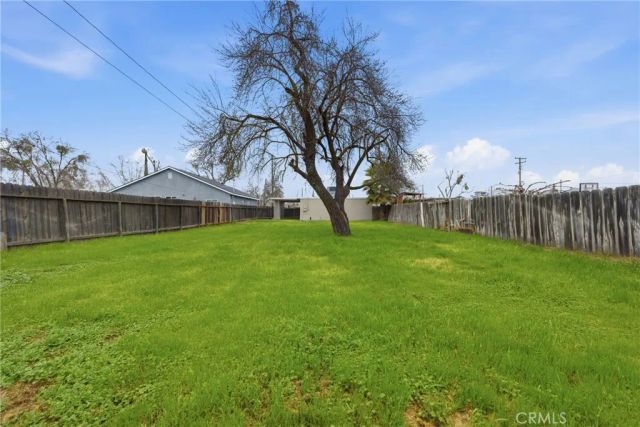 1726 E 23rd, Merced, CA 95340