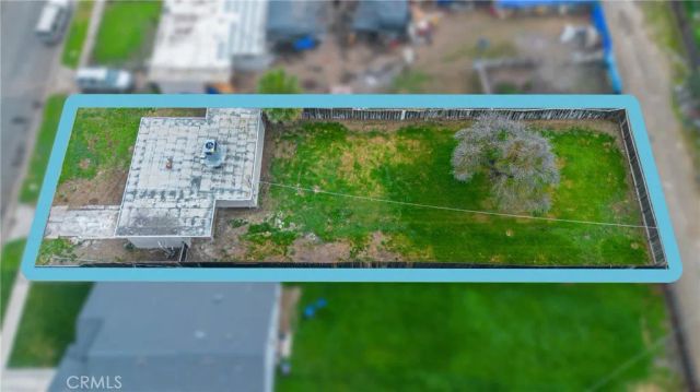 1726 E 23rd, Merced, CA 95340