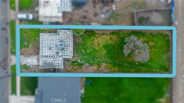 1726 E 23rd, Merced, CA 95340