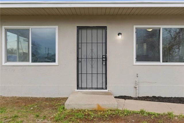 1726 E 23rd, Merced, CA 95340