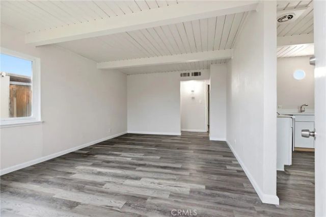 1726 E 23rd, Merced, CA 95340