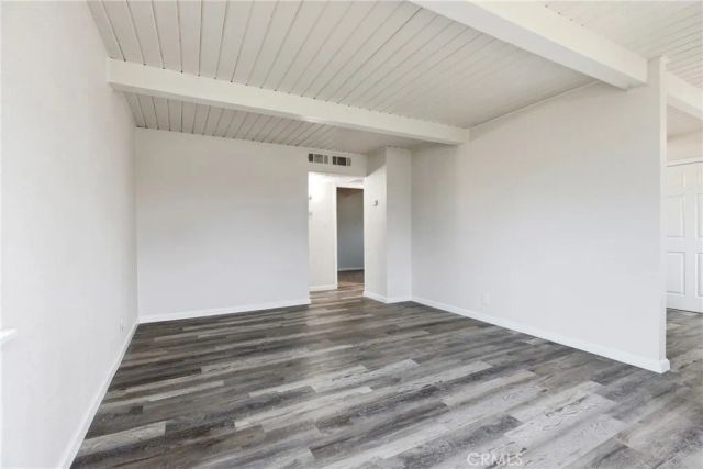 1726 E 23rd, Merced, CA 95340