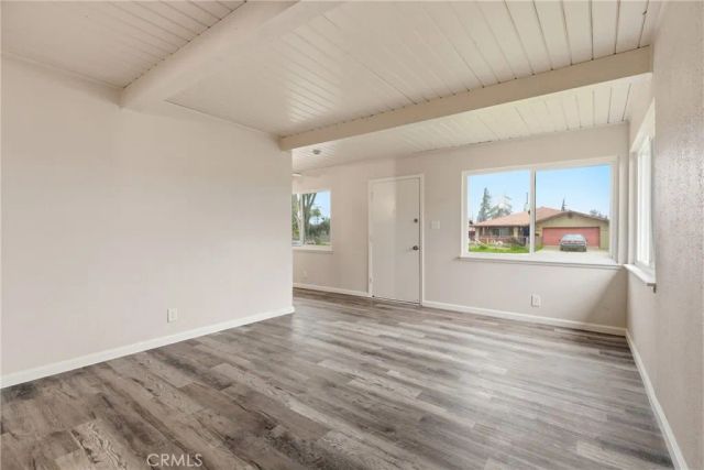 1726 E 23rd, Merced, CA 95340