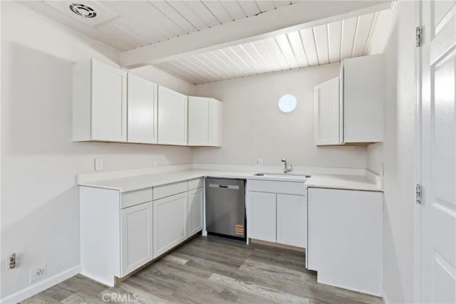 1726 E 23rd, Merced, CA 95340