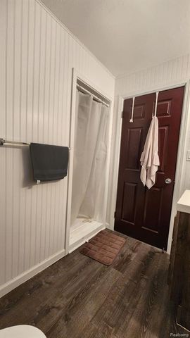 4633 Huron Street, Cass City, MI 48726