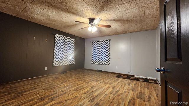 4633 Huron Street, Cass City, MI 48726