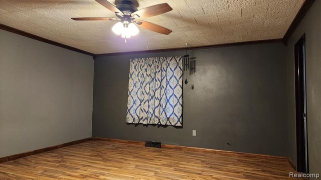 4633 Huron Street, Cass City, MI 48726