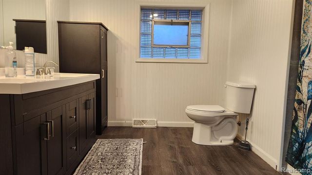 4633 Huron Street, Cass City, MI 48726