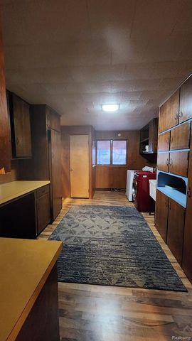 4633 Huron Street, Cass City, MI 48726