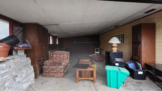 4633 Huron Street, Cass City, MI 48726