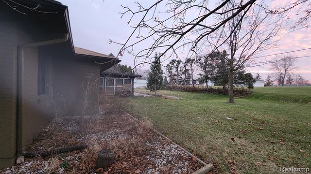 4633 Huron Street, Cass City, MI 48726