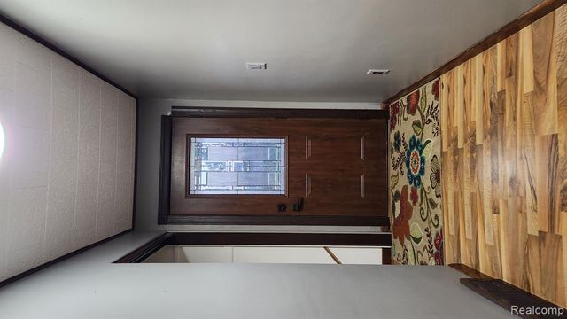 4633 Huron Street, Cass City, MI 48726