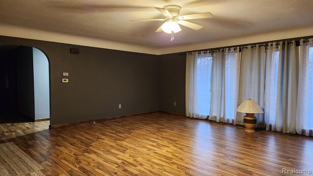 4633 Huron Street, Cass City, MI 48726