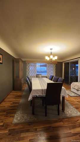 4633 Huron Street, Cass City, MI 48726