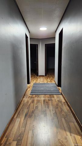 4633 Huron Street, Cass City, MI 48726