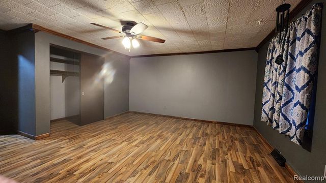 4633 Huron Street, Cass City, MI 48726