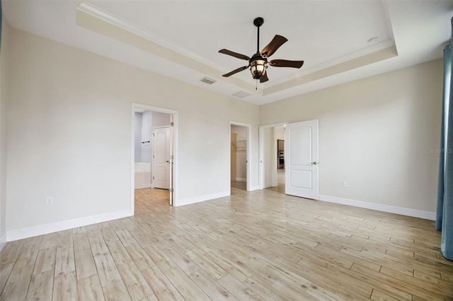 735 BLACK EAGLE DRIVE, Groveland, FL 34736