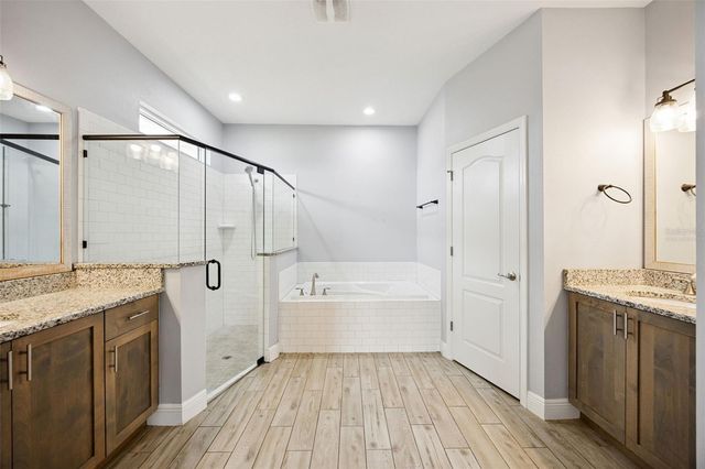 735 BLACK EAGLE DRIVE, Groveland, FL 34736