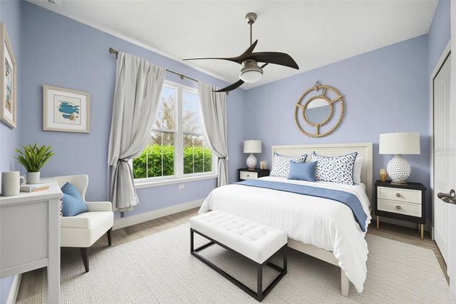 735 BLACK EAGLE DRIVE, Groveland, FL 34736