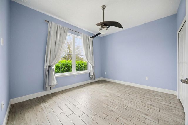 735 BLACK EAGLE DRIVE, Groveland, FL 34736