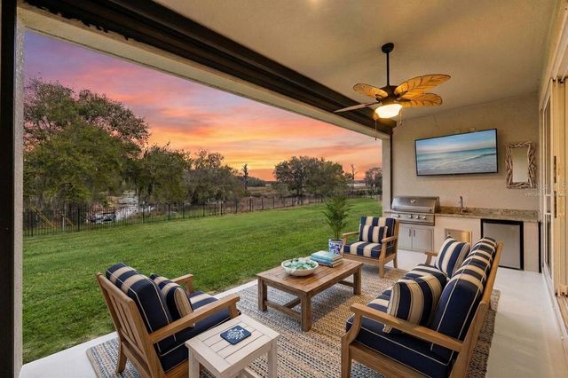 735 BLACK EAGLE DRIVE, Groveland, FL 34736