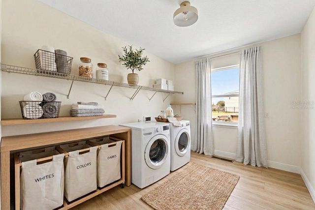 735 BLACK EAGLE DRIVE, Groveland, FL 34736