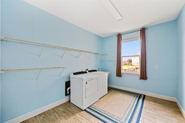 735 BLACK EAGLE DRIVE, Groveland, FL 34736