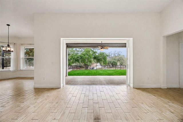 735 BLACK EAGLE DRIVE, Groveland, FL 34736