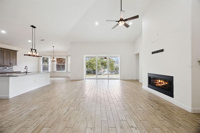 735 BLACK EAGLE DRIVE, Groveland, FL 34736