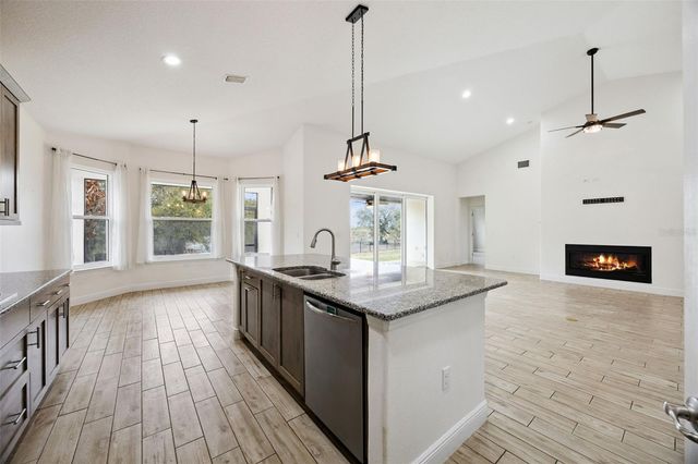 735 BLACK EAGLE DRIVE, Groveland, FL 34736