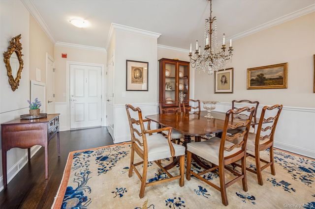 55 1st Street 414, Pelham, NY 10803