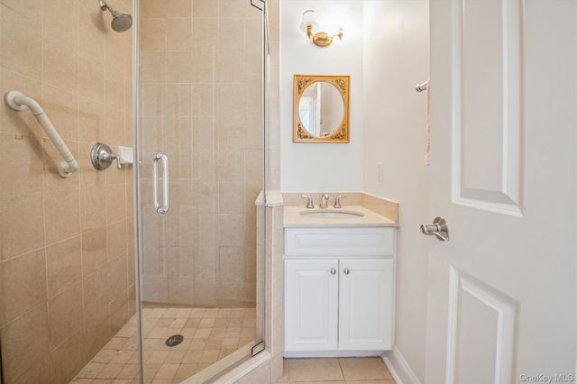 55 1st Street 414, Pelham, NY 10803