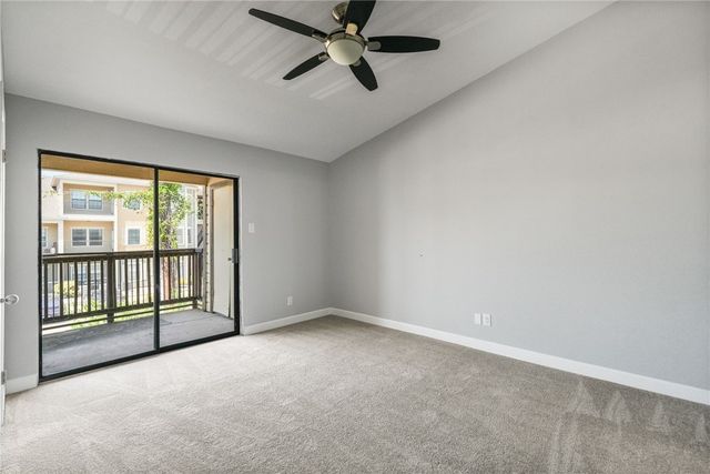 2406 Capitan Dr B, Corpus Christi, TX 78414