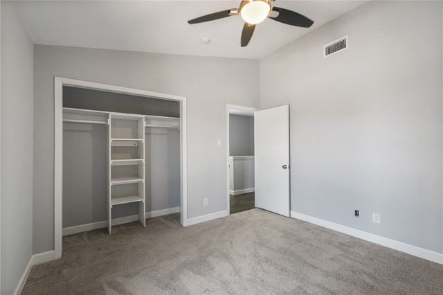 2406 Capitan Dr B, Corpus Christi, TX 78414