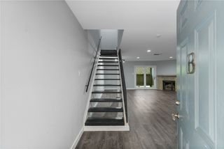 2406 Capitan Dr B, Corpus Christi, TX 78414