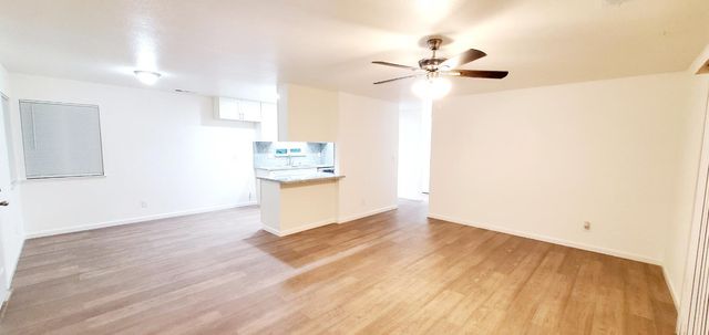 24 Church St, Empire, CA 95319