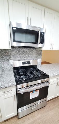 24 Church St, Empire, CA 95319