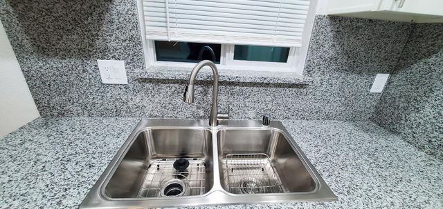 24 Church St, Empire, CA 95319