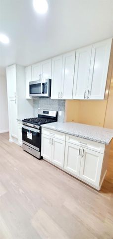 24 Church St, Empire, CA 95319