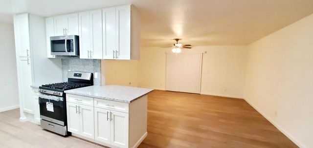 24 Church St, Empire, CA 95319