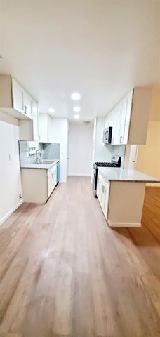 24 Church St, Empire, CA 95319